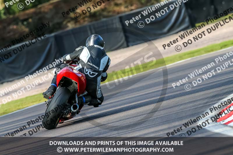 Oulton Park 20th March 2020;PJ Motorsport Photography 2020;anglesey;brands hatch;cadwell park;croft;donington park;enduro digital images;event digital images;eventdigitalimages;mallory;no limits;oulton park;peter wileman photography;racing digital images;silverstone;snetterton;trackday digital images;trackday photos;vmcc banbury run;welsh 2 day enduro